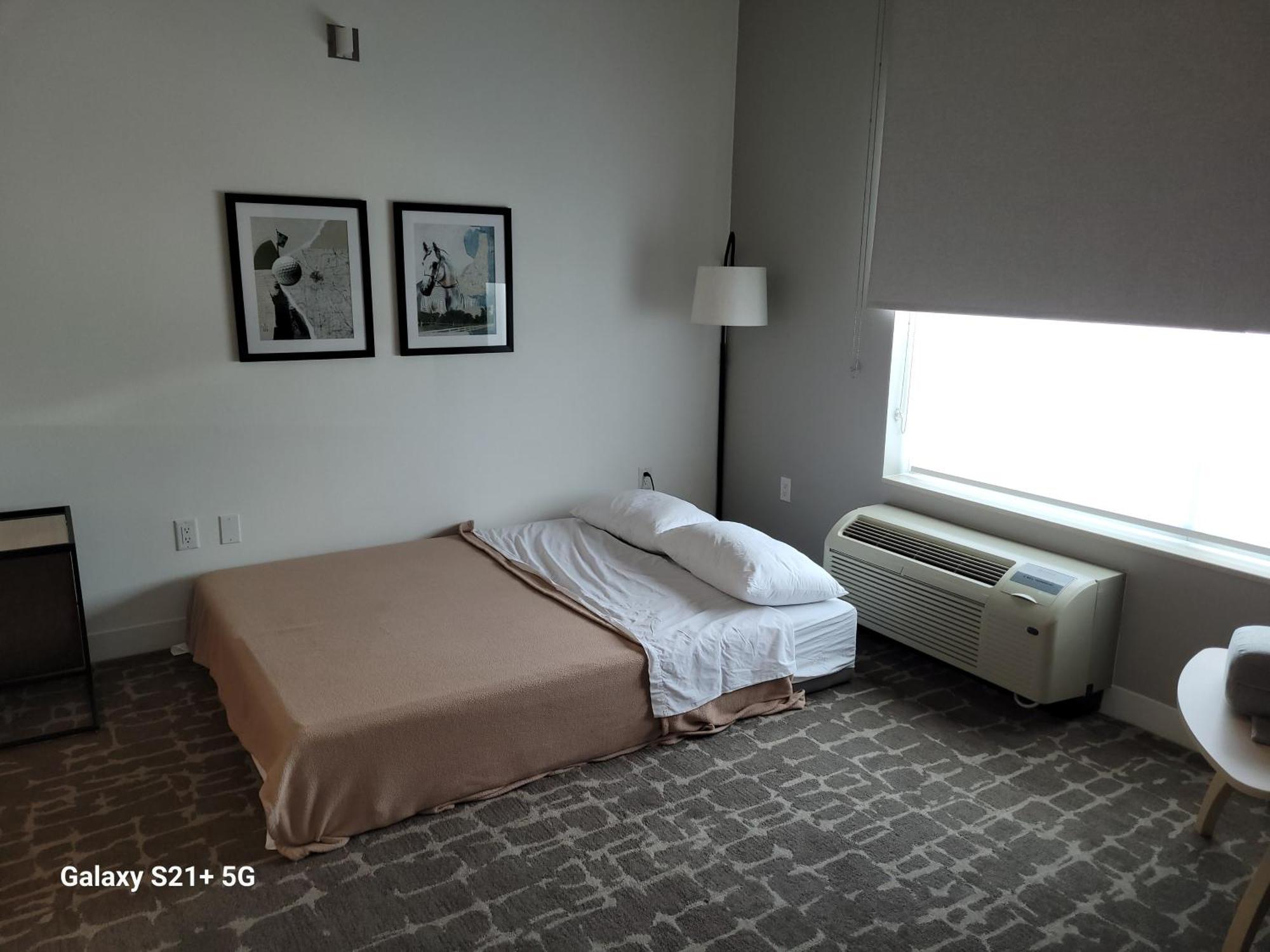 Towneplace Suites By Marriott Ocala Dunnellon Habitación foto
