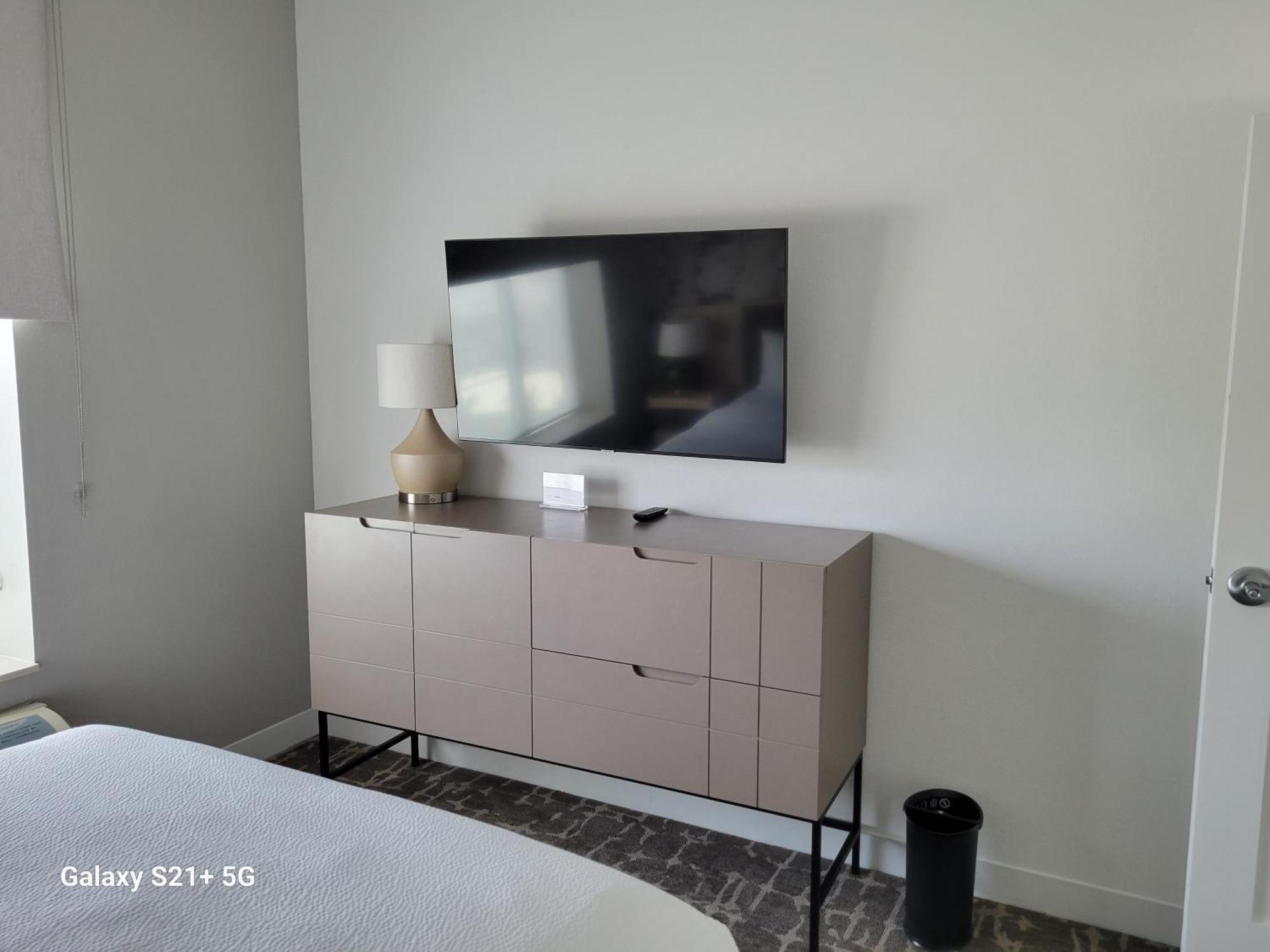 Towneplace Suites By Marriott Ocala Dunnellon Exterior foto